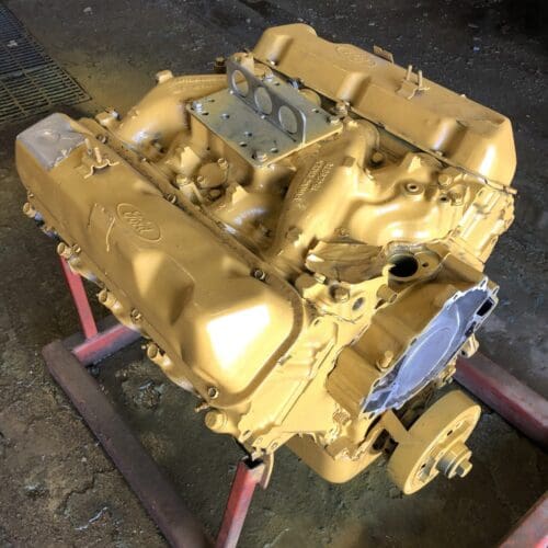 Parts jc ironhorse best used natural gas compressors