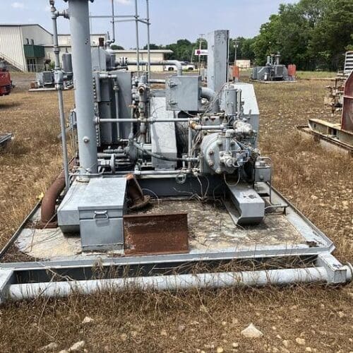 Z-Ajax C30/C42 YK8BT 5.25 X 3.75