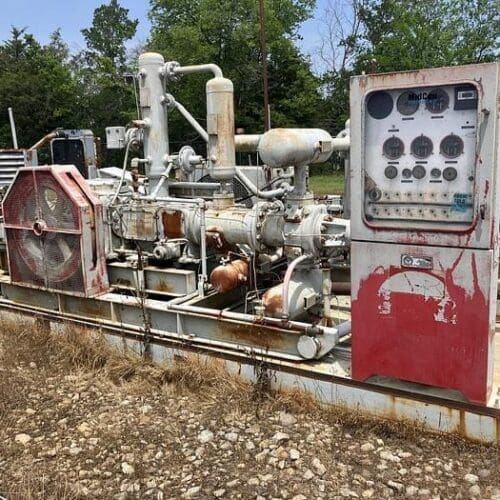 Z-Ajax C42 YKJTA 5" X 3.75"