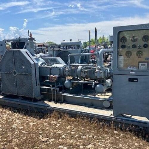 Z-Ajax DPC60 YK8BT 5.25 X 3.75